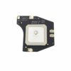 DJI FPV - Module GPS