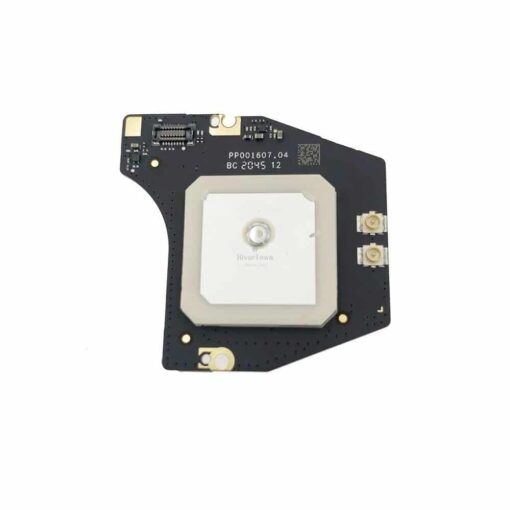 DJI FPV - GPS Module