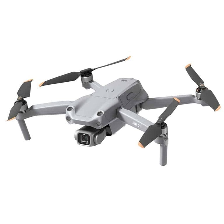 Capuchon D'Objectif Protecteur Pour DJI Mavic 2 Zoom - Protection Essentielle