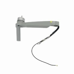 DJI Air 2S - Front right arm
