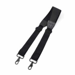 Wide neck strap for DJI Smart Controller