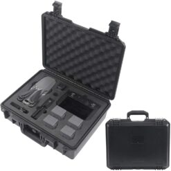 ABS carrying case for DJI Mavic 2 series