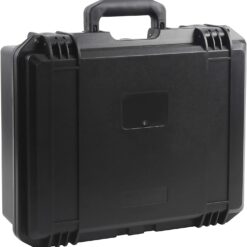 ABS carrying case for DJI Mavic 2 series