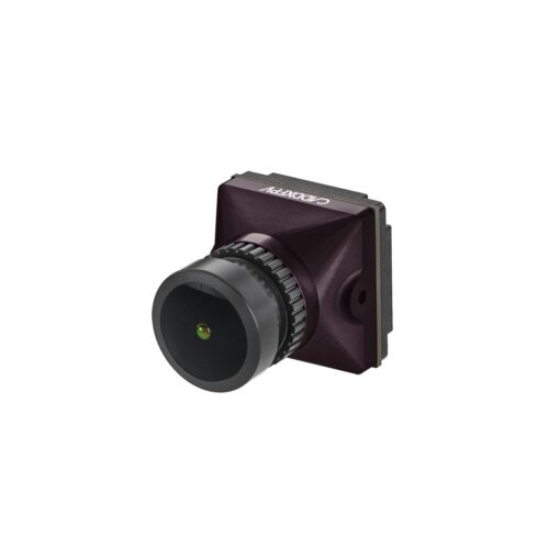 Caddx - Polar Coffee starlight Digital HD FPV Camera