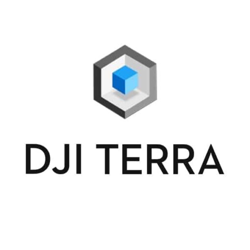 DJI Terra