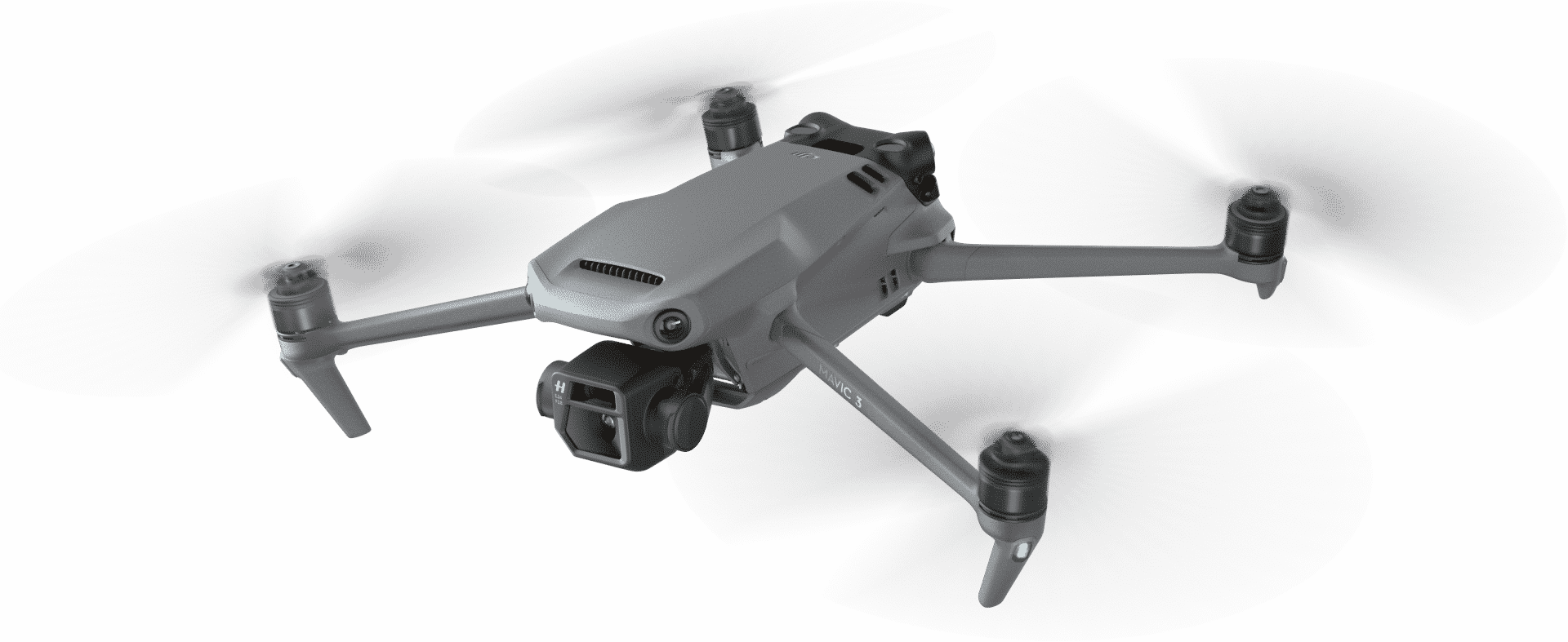 DJI Mavic Fly More Combo Drone Drone Parts Center