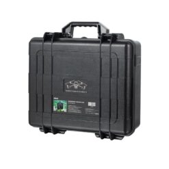 ABS carrying case for DJI Mavic 3