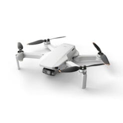 DJI Mini 2