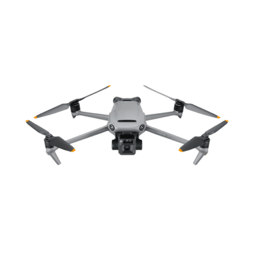 DJI Mavic 3 - Unité de remplacement