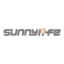 SunnyLife