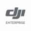 DJI Enterprise