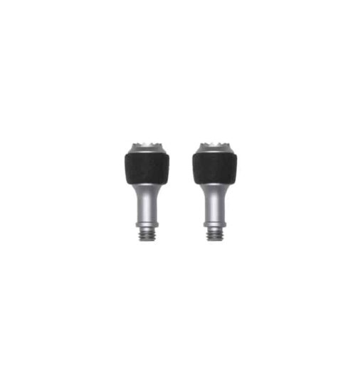 DJI RC-N1 - Joysticks de remplacement