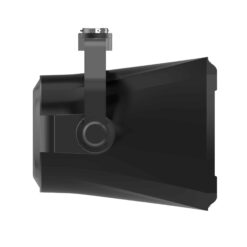 Haut parleur M140 pour Série DJI Matrice