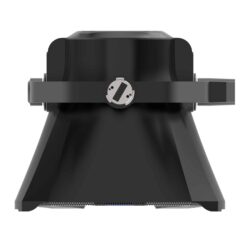 Haut parleur M140 pour Série DJI Matrice