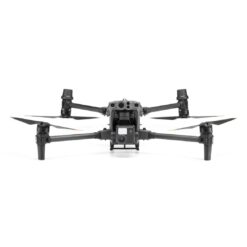 Drone-onderdelen kopen - Center