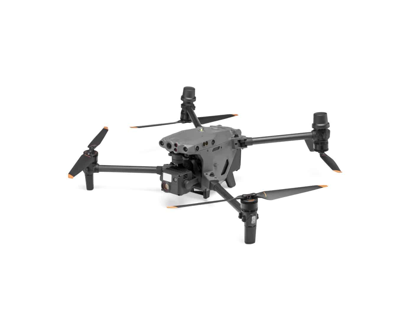DJI M30 Matrix - Drone Onderdelen Centrum