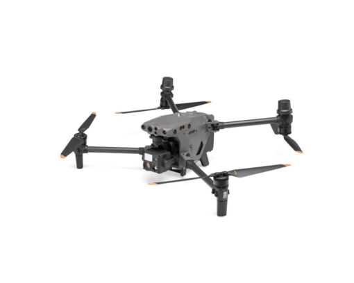 DJI M30T