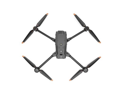 DJI M30T