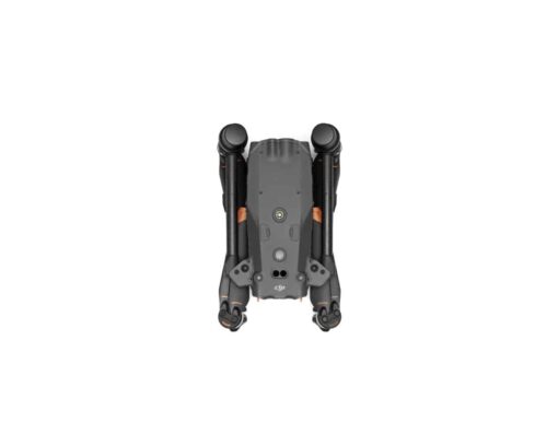 DJI M30T