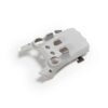 DJI Mini 3 Pro - Undercarriage