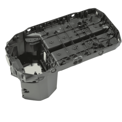 DJI Matrice 300 - Batterij compartiment module