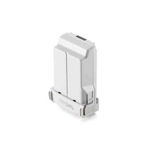 DJI Mini 3 Pro - Batterie Intelligente