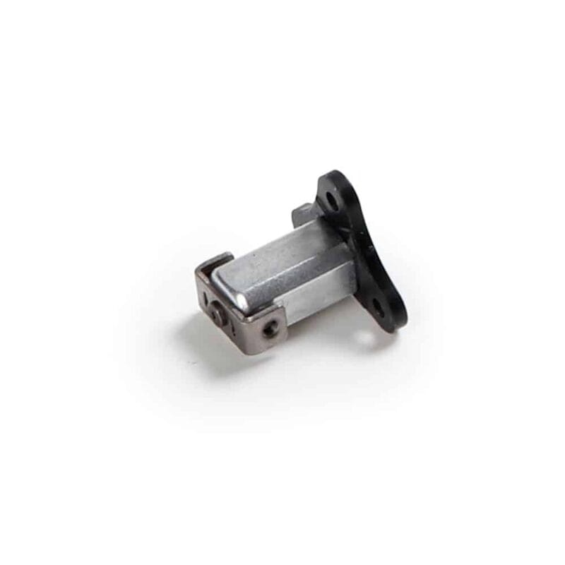 Cache Supérieur (haut Du Drone) Pour DJI Mini 4 Pro - Pièce De Rechange Neuve D'origine