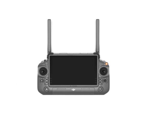 DJI RC Plus