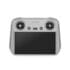 Housse De Protection Avec Pare-Soleil Pour DJI RC Mini 3 Pro - Accessoire Télécommande Drone En Plastique