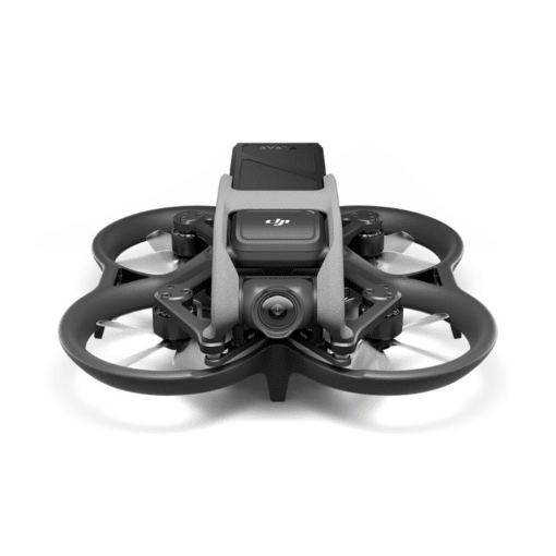 DJI Avata - Drone