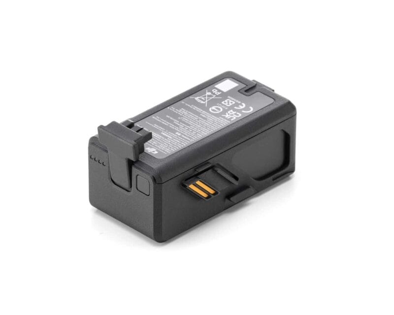 Batterie De Vol Intelligente DJI Avata - 2420 MAh 35,71 Wh