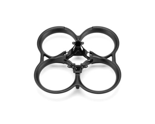 DJI Avata - Protège hélices