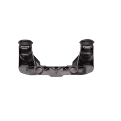 DJI Mini 3 Pro - Front and rear vision module