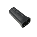 DJI Neo 2 - Protection d'antenne / antenna protection - Modèle d