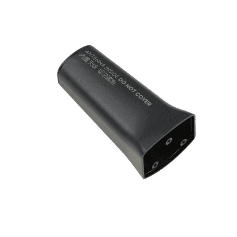 Antenne SDR Gauche De Rechange Pour Télécommande DJI RC - Neuf, Pièce Officielle DJI