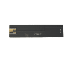 DJI Matrice 300 - SDR antenna card