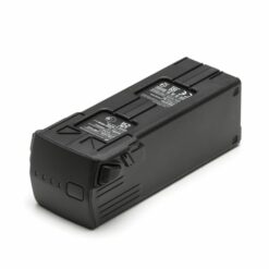 DJI Mavic 3 - Smart Battery