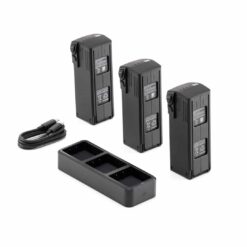 DJI Mavic 3 Enterprise Kit Batteries