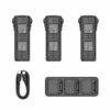 DJI Mavic 3 Enterprise Kit Batteries