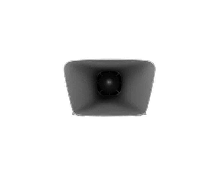 Module Haut-parleur De Remplacement Pour IPhone 12 Et 12 Pro - Neuf, Marque GLOBALSTOCK, Référence A-001-019-16