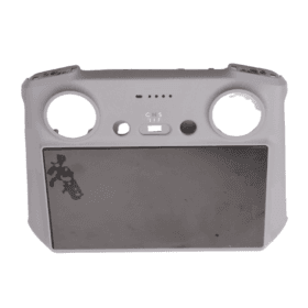Module écran Tactile Avant + Batterie Pour DJI Action 2 - Neuf Sous Blister