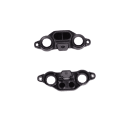 DJI Avata - Cover for lower vision module