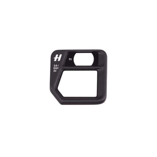 DJI Mavic 3 - Module filtre UV