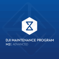 DJI M2E Advanced Maintenance Program