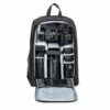 STARTRC - Rucksack für DJI Mavic 3 Serie