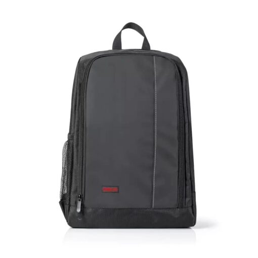 STARTRC - Rucksack für DJI Mavic 3 Serie – Bild 5