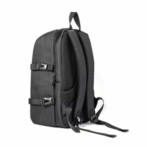 STARTRC - Rucksack für DJI Mavic 3 Serie – Bild 4