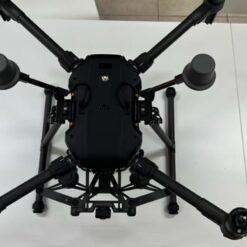 krab Minder dan nooit DJI Matrice 210 V2 RTK combo - Gebruikte drone - Drone Parts Center