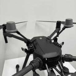 DJI Matrice 210 V2 RTK - Gebruikte drone