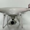 DJI Phantom 4 Pro - Drone Occasion